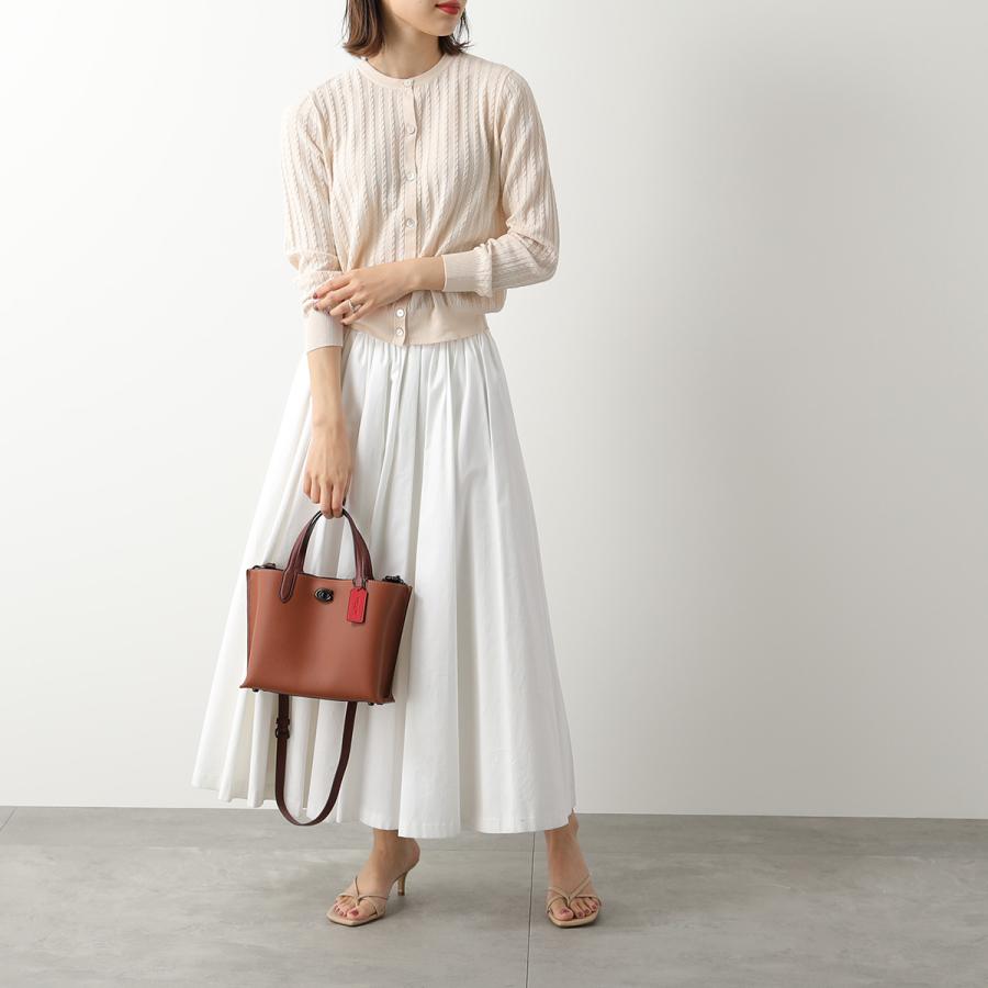COACH コーチ ショルダーバッグ C9092 レディース ウィロウ COACH コーチ ショルダーバッグ C9092 レディース ウィロウ