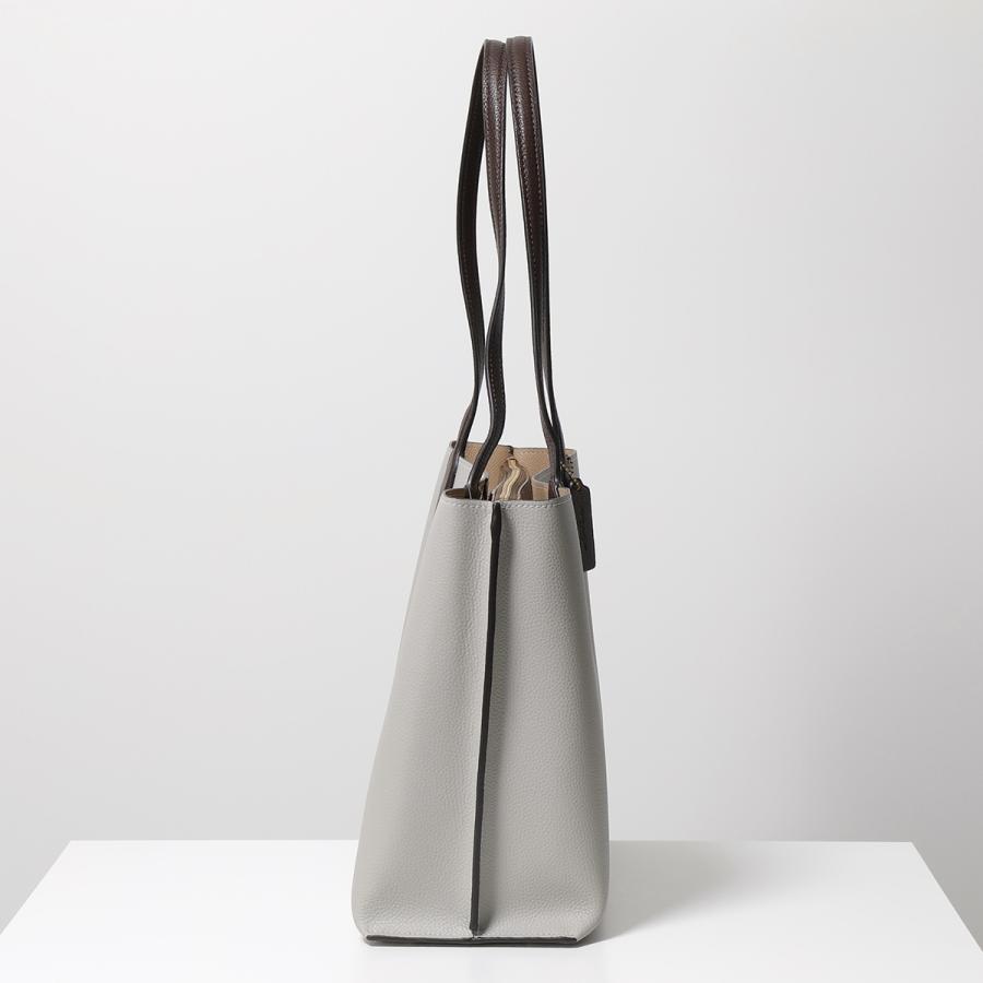 COACH（コーチ） トートバッグ C0692 レディース ウィロウ トート