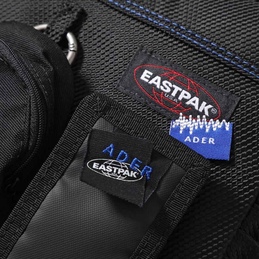 EASTPAK × ADER error イーストパック アーダーエラー ショルダー  