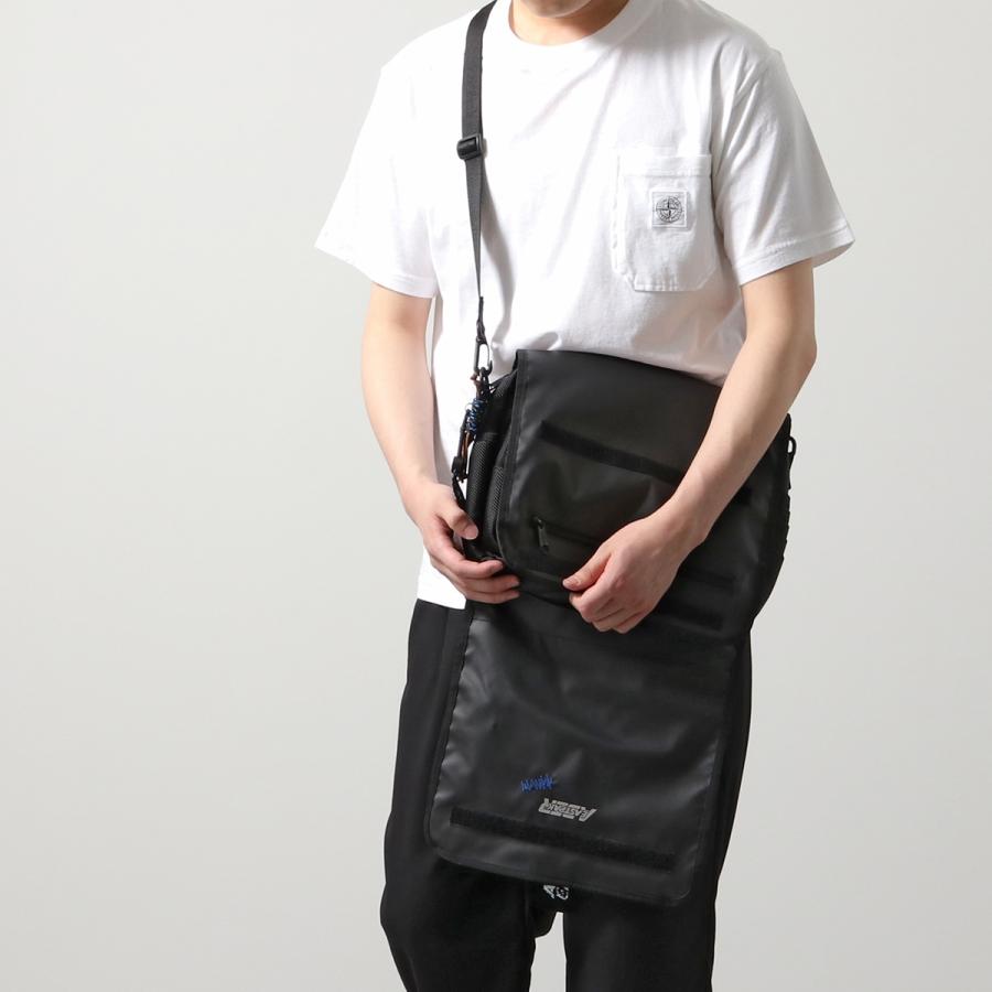 EASTPAK × ADER error イーストパック アーダーエラー ショルダー  