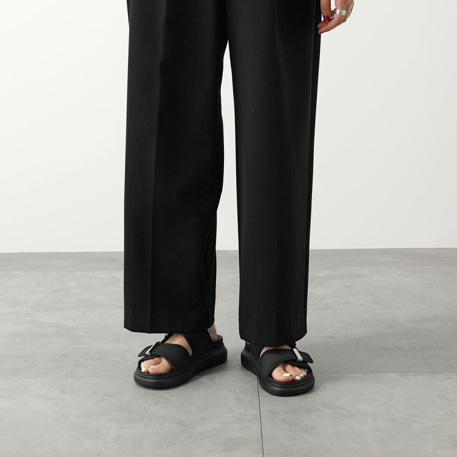 Alexander McQueen ALEXANDER MCQUEEN アレキサンダー Alexander McQueen ALEXANDER MCQUEEN アレキサンダー