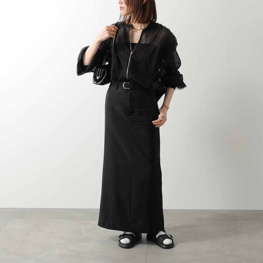 Alexander McQueen（アレキサンダーマックイーン） サンダル 658063