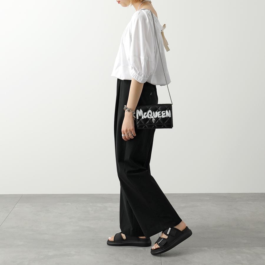 Alexander McQueen ALEXANDER MCQUEEN アレキサンダー Alexander McQueen ALEXANDER MCQUEEN アレキサンダー