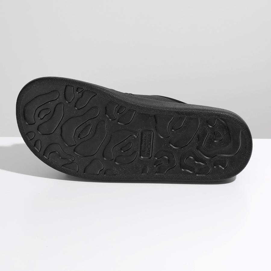 Alexander McQueen ALEXANDER MCQUEEN アレキサンダー Alexander McQueen ALEXANDER MCQUEEN アレキサンダー