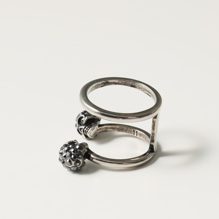 Alexander McQueen ALEXANDER MCQUEEN アレキサンダー Alexander McQueen ALEXANDER MCQUEEN アレキサンダー
