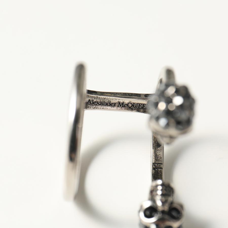 Alexander McQueen ALEXANDER MCQUEEN アレキサンダー Alexander McQueen ALEXANDER MCQUEEN アレキサンダー