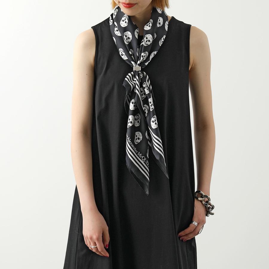 Alexander McQueen ALEXANDER MCQUEEN アレキサンダー Alexander McQueen ALEXANDER MCQUEEN アレキサンダー