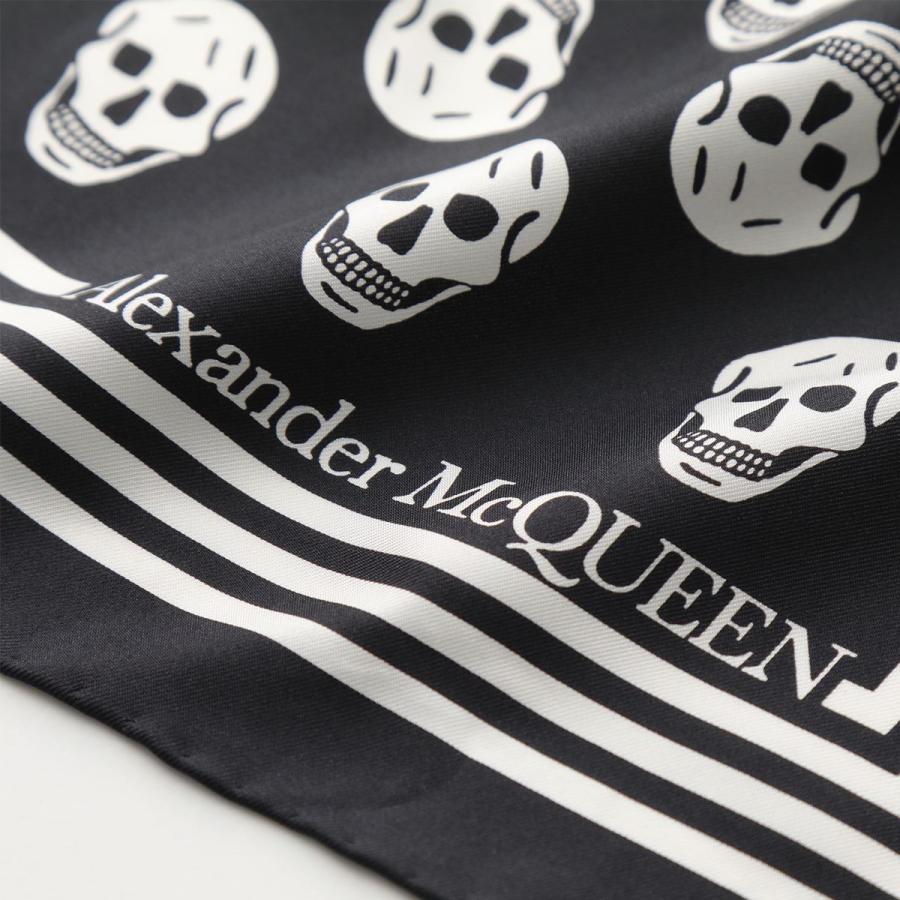 Alexander McQueen ALEXANDER MCQUEEN アレキサンダー Alexander McQueen ALEXANDER MCQUEEN アレキサンダー