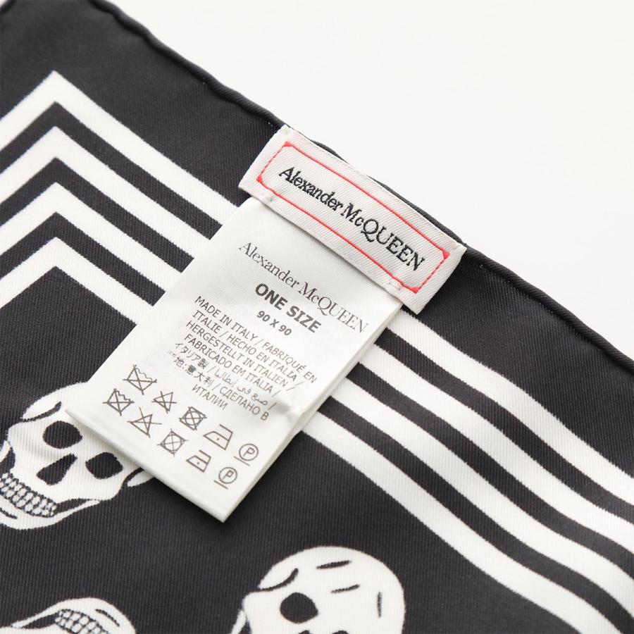 Alexander McQueen ALEXANDER MCQUEEN アレキサンダー Alexander McQueen ALEXANDER MCQUEEN アレキサンダー