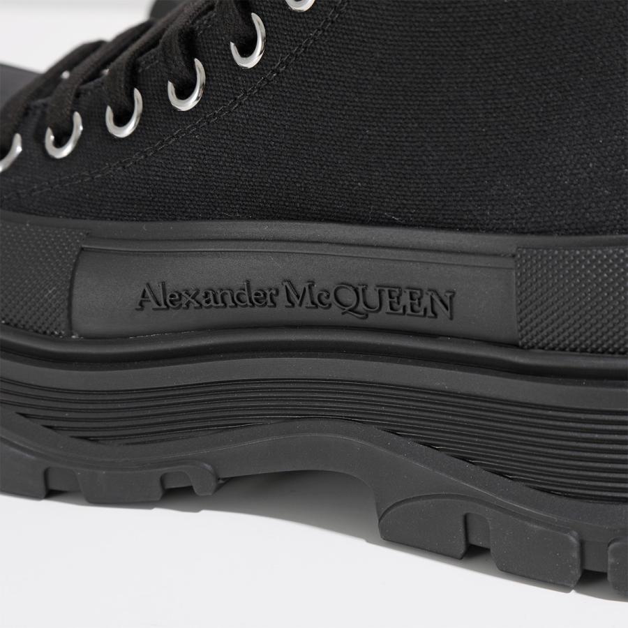 Alexander McQueen ALEXANDER MCQUEEN アレキサンダー Alexander McQueen ALEXANDER MCQUEEN アレキサンダー