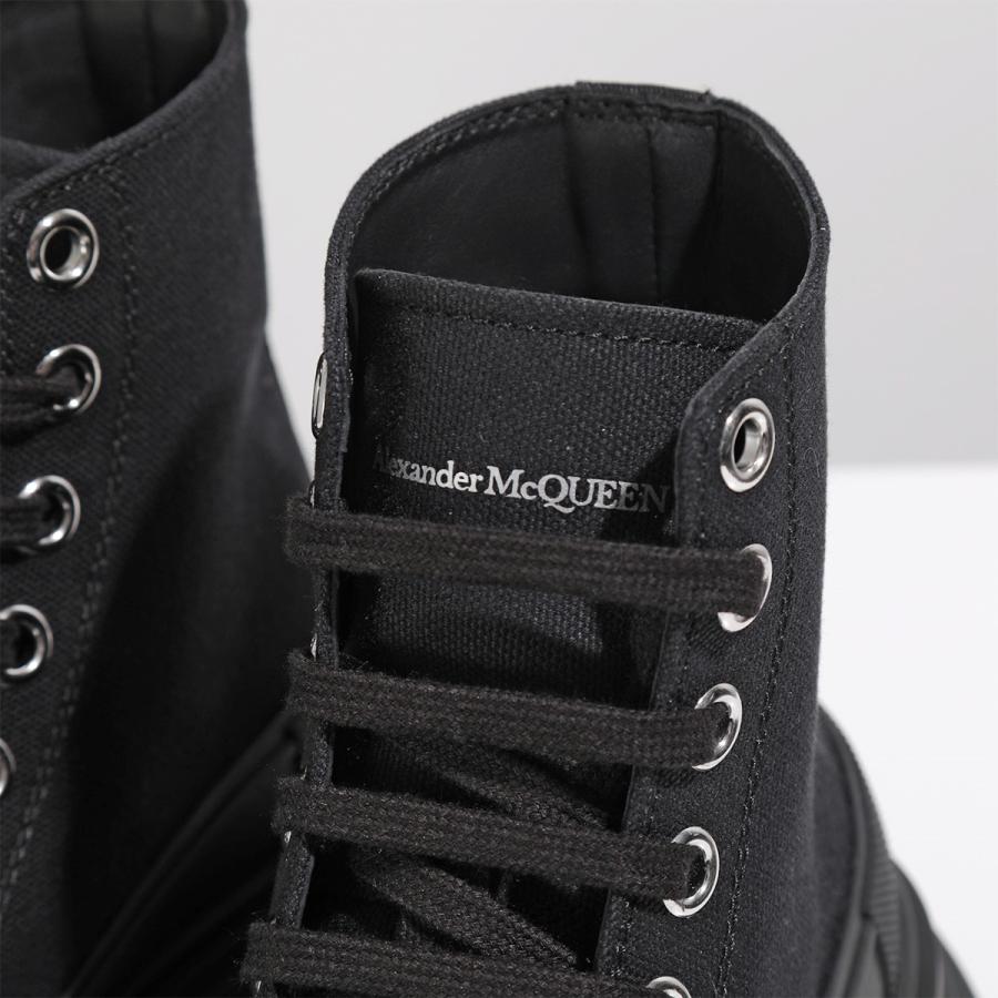 Alexander McQueen ALEXANDER MCQUEEN アレキサンダー Alexander McQueen ALEXANDER MCQUEEN アレキサンダー