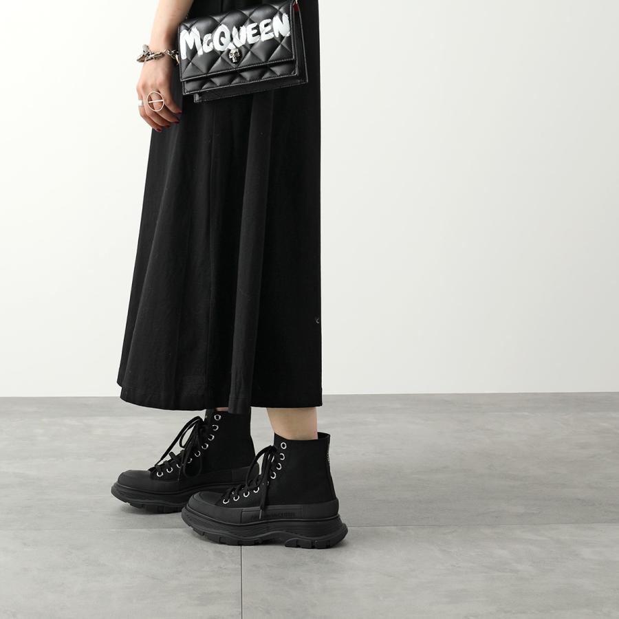 Alexander McQueen ALEXANDER MCQUEEN アレキサンダー Alexander McQueen ALEXANDER MCQUEEN アレキサンダー