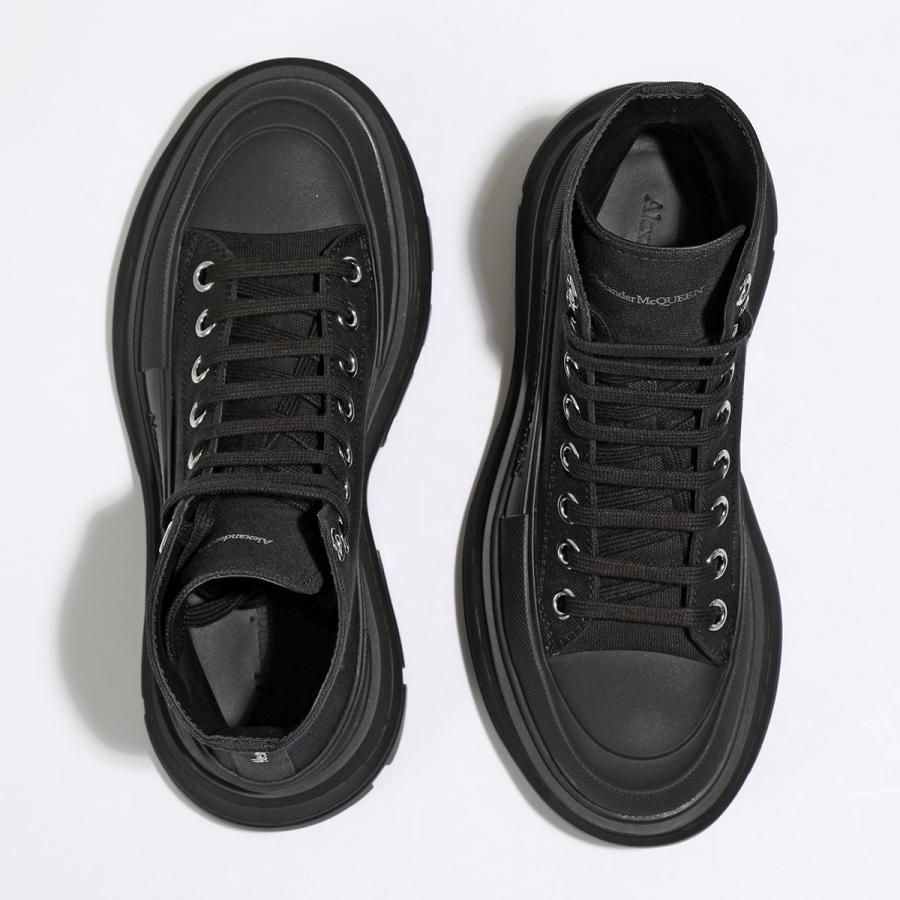 Alexander McQueen ALEXANDER MCQUEEN アレキサンダー Alexander McQueen ALEXANDER MCQUEEN アレキサンダー