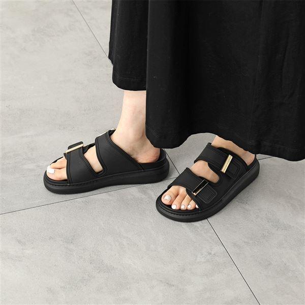 Alexander McQueen ALEXANDER MCQUEEN アレキサンダー Alexander McQueen ALEXANDER MCQUEEN アレキサンダー