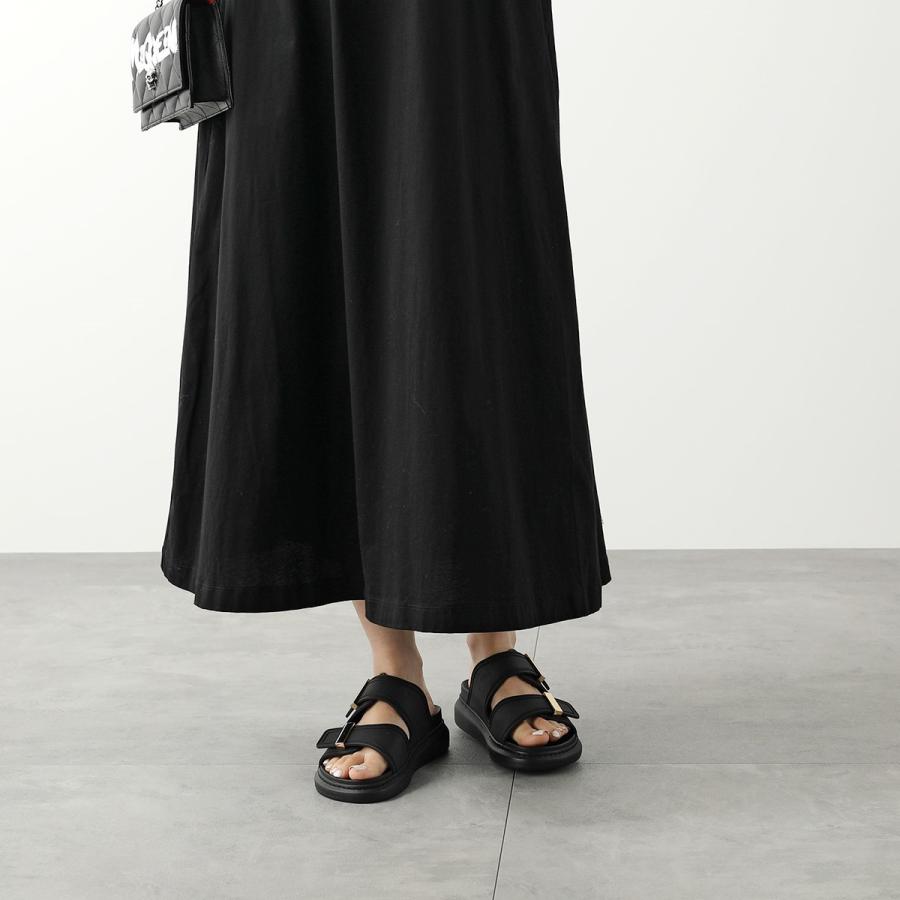 Alexander McQueen ALEXANDER MCQUEEN アレキサンダー Alexander McQueen ALEXANDER MCQUEEN アレキサンダー