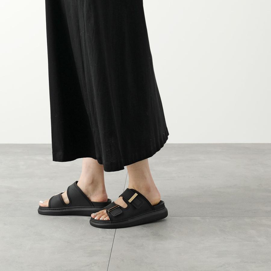 Alexander McQueen ALEXANDER MCQUEEN アレキサンダー Alexander McQueen ALEXANDER MCQUEEN アレキサンダー