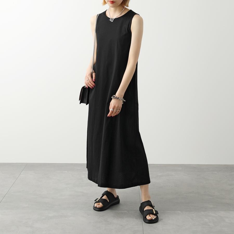 Alexander McQueen ALEXANDER MCQUEEN アレキサンダー Alexander McQueen ALEXANDER MCQUEEN アレキサンダー