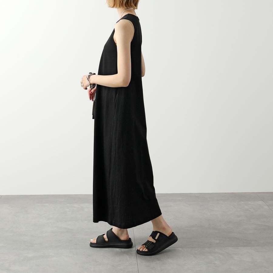 Alexander McQueen ALEXANDER MCQUEEN アレキサンダー Alexander McQueen ALEXANDER MCQUEEN アレキサンダー