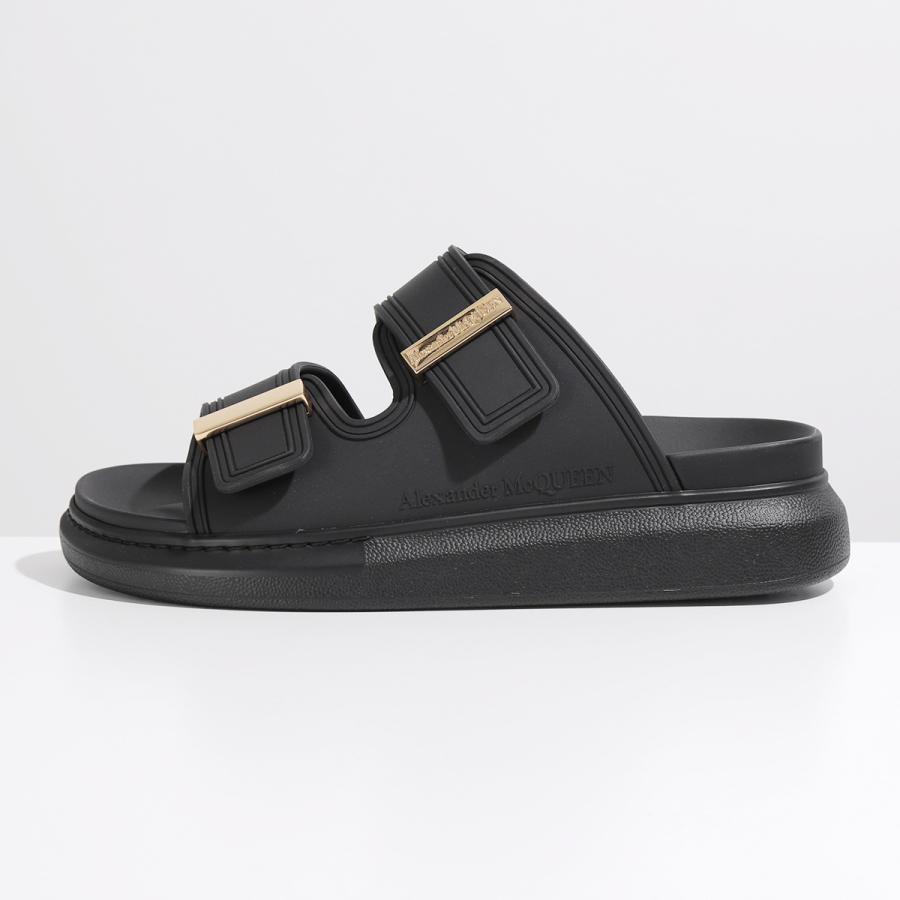 Alexander McQueen ALEXANDER MCQUEEN アレキサンダー Alexander McQueen ALEXANDER MCQUEEN アレキサンダー
