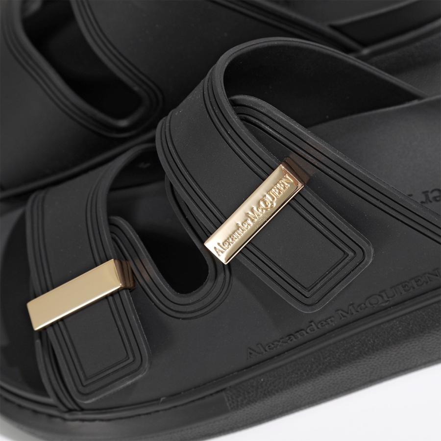 Alexander McQueen ALEXANDER MCQUEEN アレキサンダー Alexander McQueen ALEXANDER MCQUEEN アレキサンダー