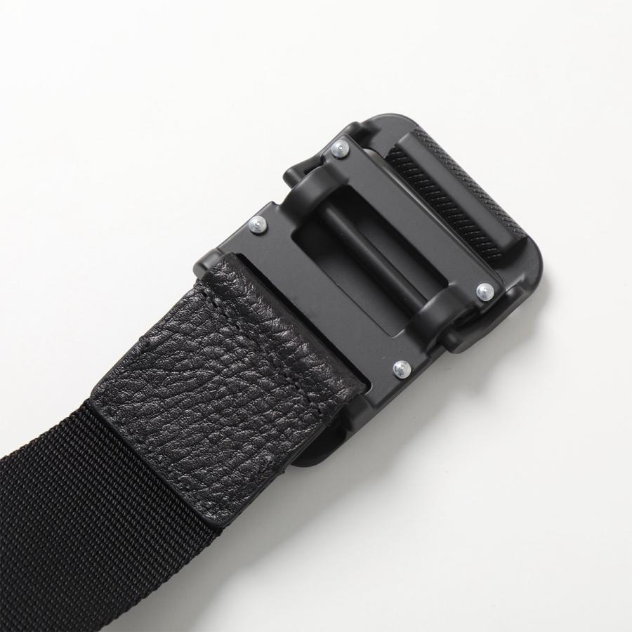 STONE ISLAND ストーンアイランド ベルト TAPE BELT 761594873 STONE ISLAND ストーンアイランド ベルト TAPE BELT 761594873