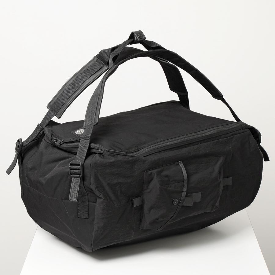 STONE ISLAND ストーンアイランド バックパック NYLON TWILL STONE ISLAND ストーンアイランド バックパック NYLON TWILL
