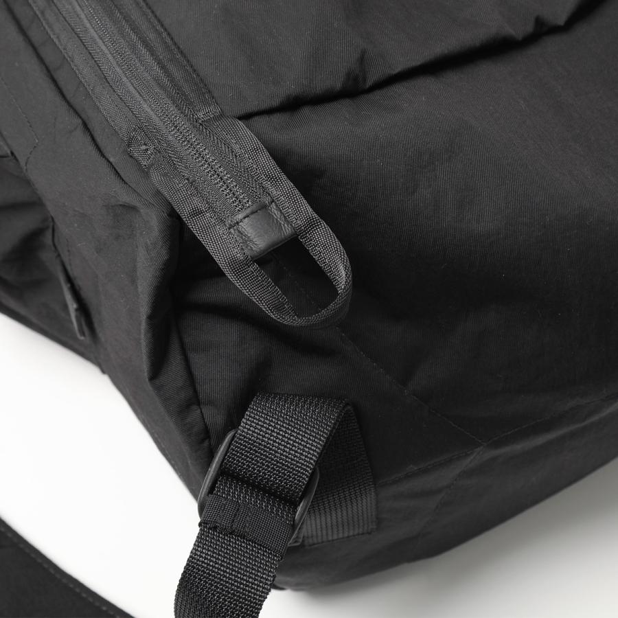 STONE ISLAND ストーンアイランド バックパック NYLON TWILL STONE ISLAND ストーンアイランド バックパック NYLON TWILL