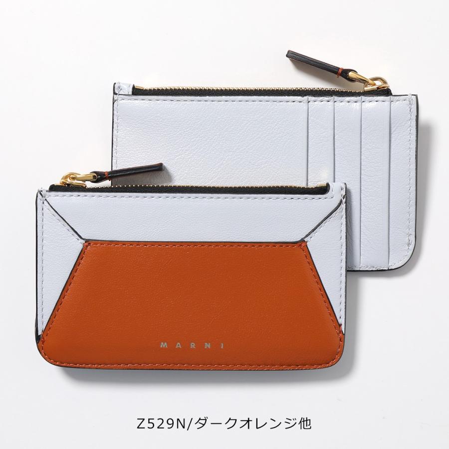 マルニ PFMO0057U1 P2644 Z530N カードケース コイン - www.suguru.jp