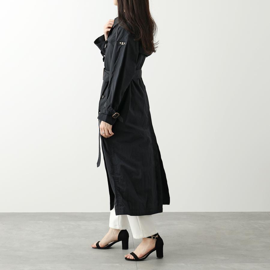 TATRAS タトラス トレンチコート ALJANAH LTAT22S4887 L TATRAS タトラス トレンチコート ALJANAH LTAT22S4887 L
