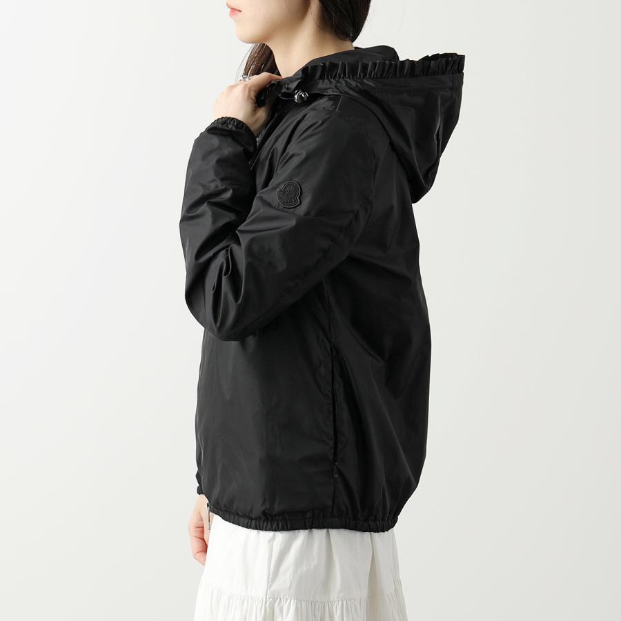 MONCLER モンクレール ブルゾン PHARILLONS 1A00118 539YH MONCLER モンクレール ブルゾン PHARILLONS 1A00118 539YH
