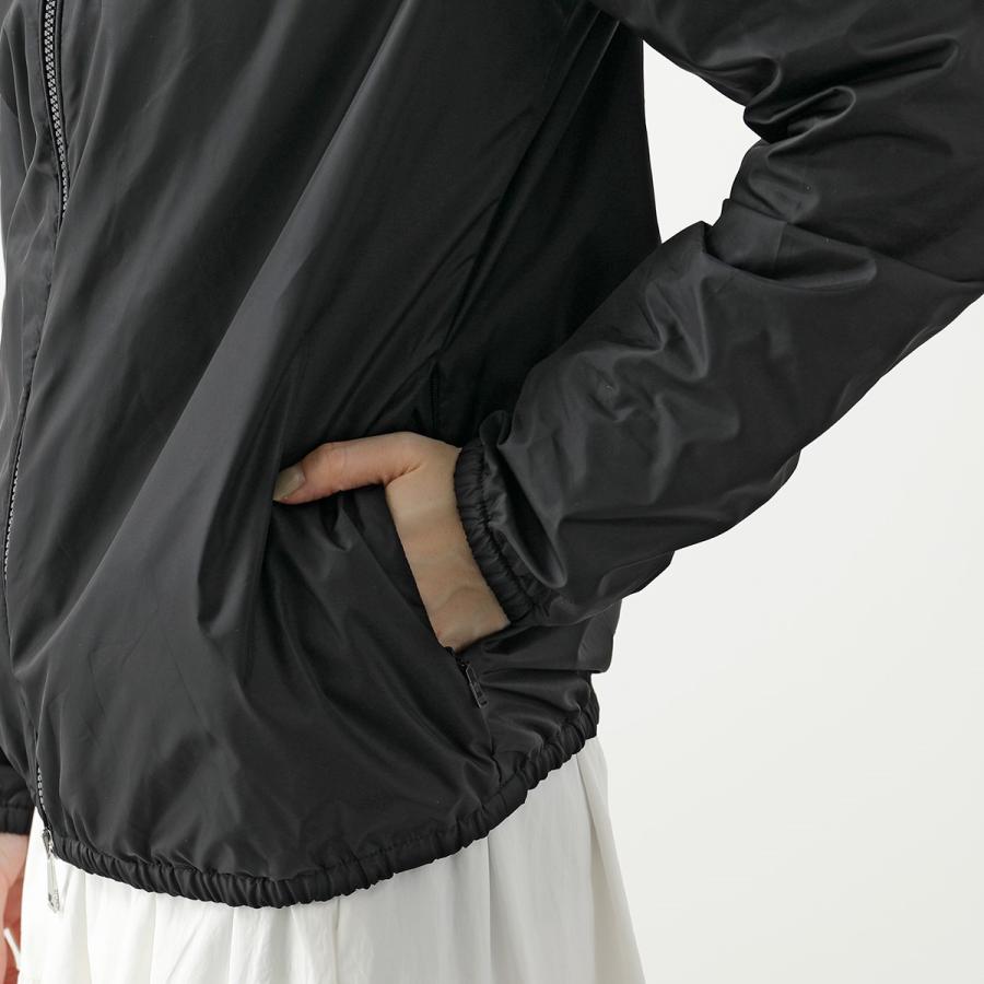 MONCLER（モンクレール） ブルゾン PHARILLONS 1A00118 539YH