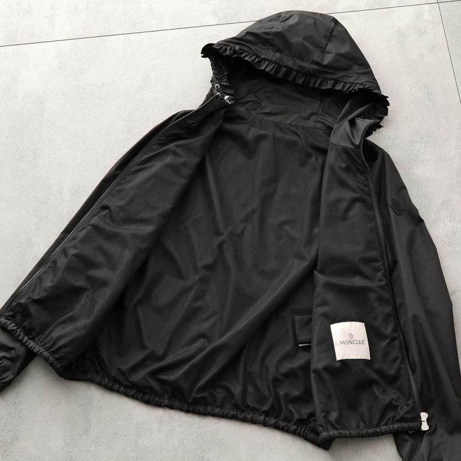 MONCLER モンクレール ブルゾン PHARILLONS 1A00118 539YH MONCLER モンクレール ブルゾン PHARILLONS 1A00118 539YH