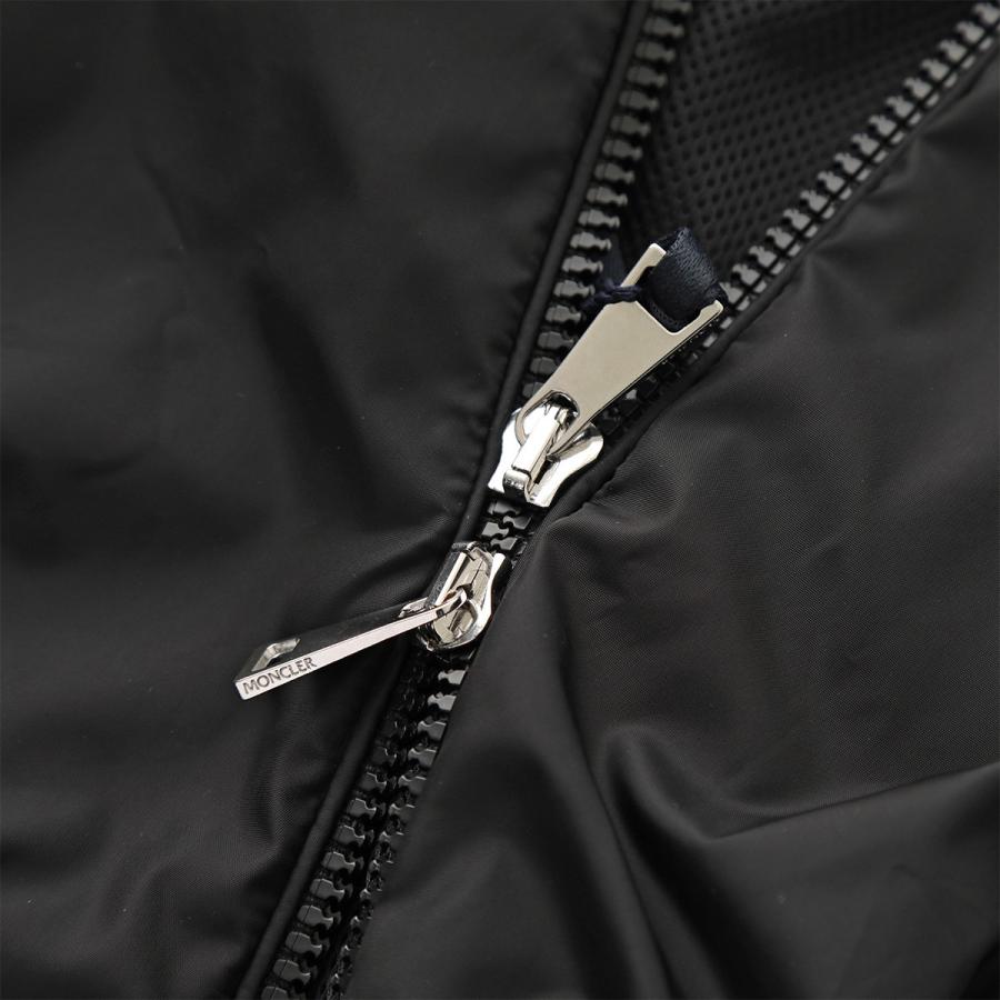 MONCLER モンクレール ブルゾン PHARILLONS 1A00118 539YH MONCLER モンクレール ブルゾン PHARILLONS 1A00118 539YH
