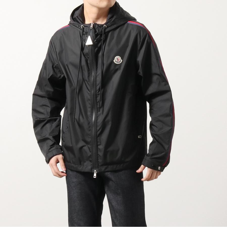 MONCLER モンクレール ジャケット HATTAB 1A00085 68352 メンズ MONCLER モンクレール ジャケット HATTAB 1A00085 68352 メンズ