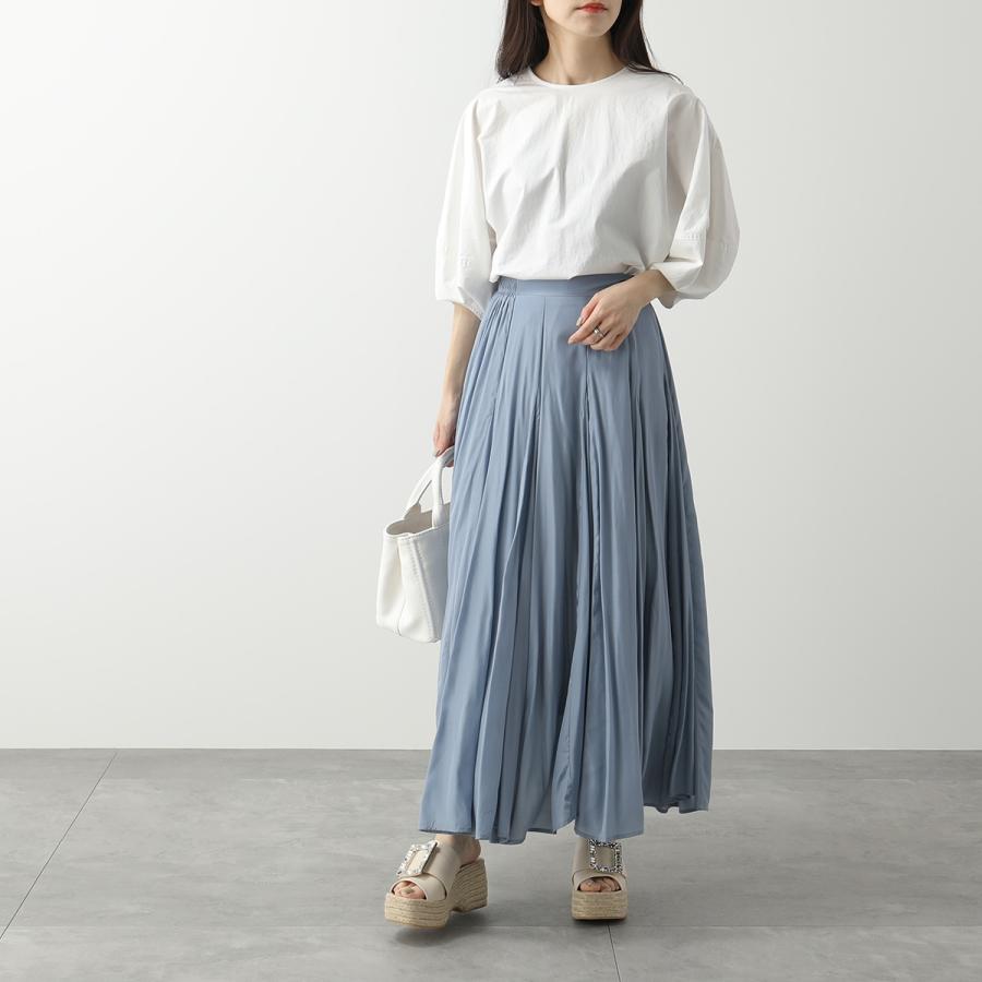 Roger Vivier ROGER VIVIER ロジェヴィヴィエ サンダル Roger Vivier ROGER VIVIER ロジェヴィヴィエ サンダル