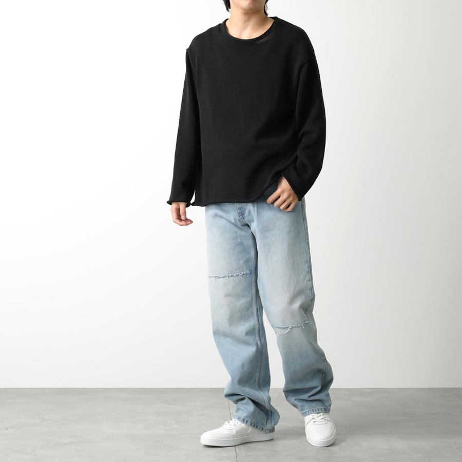 CELINE セリーヌ スニーカー CT-04 346483338C.01OP メンズ CELINE セリーヌ スニーカー CT-04 346483338C.01OP メンズ