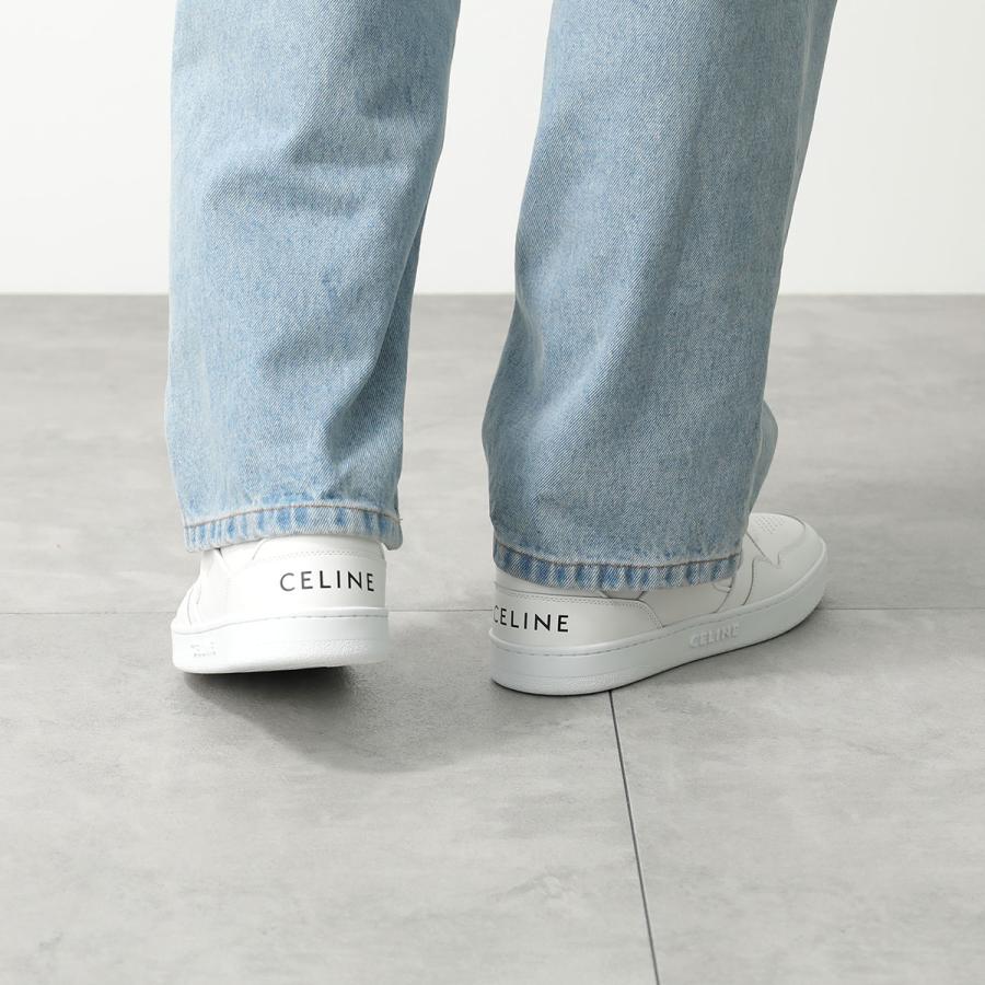 CELINE セリーヌ スニーカー CT-04 346483338C.01OP メンズ CELINE セリーヌ スニーカー CT-04 346483338C.01OP メンズ