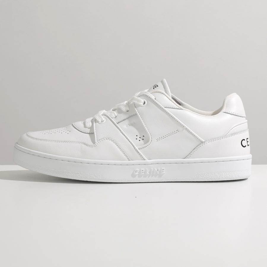 CELINE セリーヌ スニーカー CT-04 346483338C.01OP メンズ CELINE セリーヌ スニーカー CT-04 346483338C.01OP メンズ