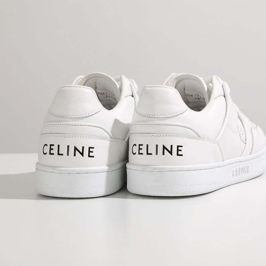 CELINE セリーヌ スニーカー CT-04 346483338C.01OP メンズ CELINE セリーヌ スニーカー CT-04 346483338C.01OP メンズ