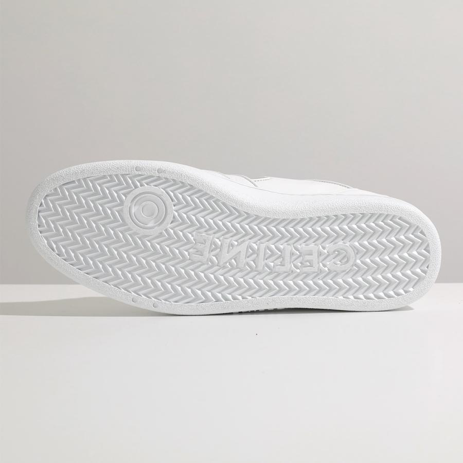 CELINE（セリーヌ） スニーカー CT-04 346483338C.01OP メンズ レザー