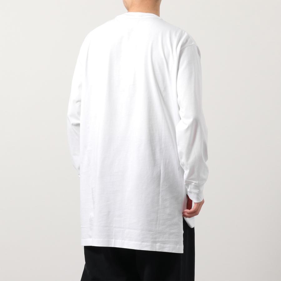 MARNI（マルニ） 長袖 Tシャツ THJE0129PN USCS11 メンズ カットソー