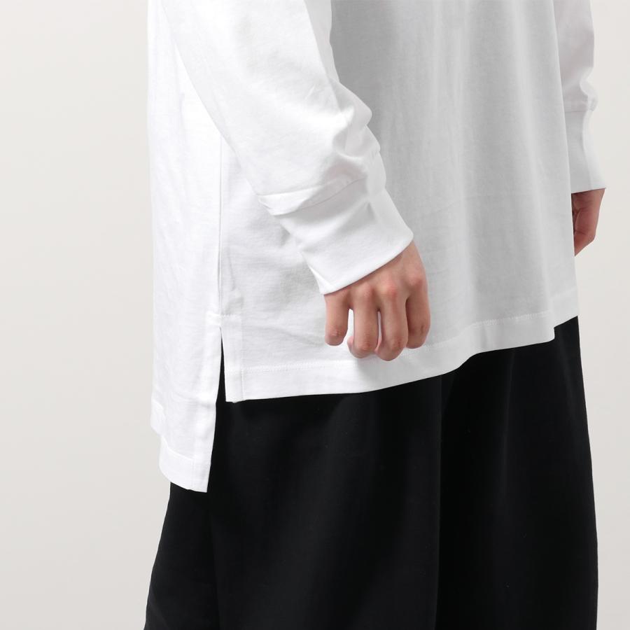 MARNI（マルニ） 長袖 Tシャツ THJE0129PN USCS11 メンズ カットソー