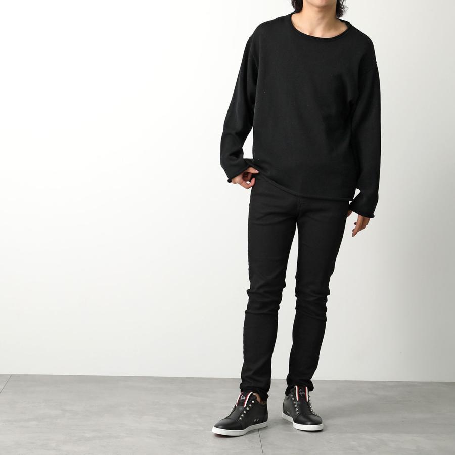 Christian Louboutin クリスチャンルブタン スニーカー F.A.V Christian Louboutin クリスチャンルブタン スニーカー F.A.V