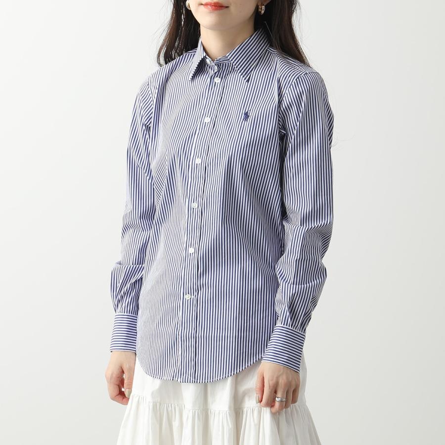POLO RALPH LAUREN Ralph Lauren ポロ ラルフローレン シャツ POLO RALPH LAUREN Ralph Lauren ポロ ラルフローレン シャツ