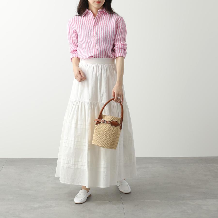 POLO RALPH LAUREN Ralph Lauren ポロ ラルフローレン シャツ