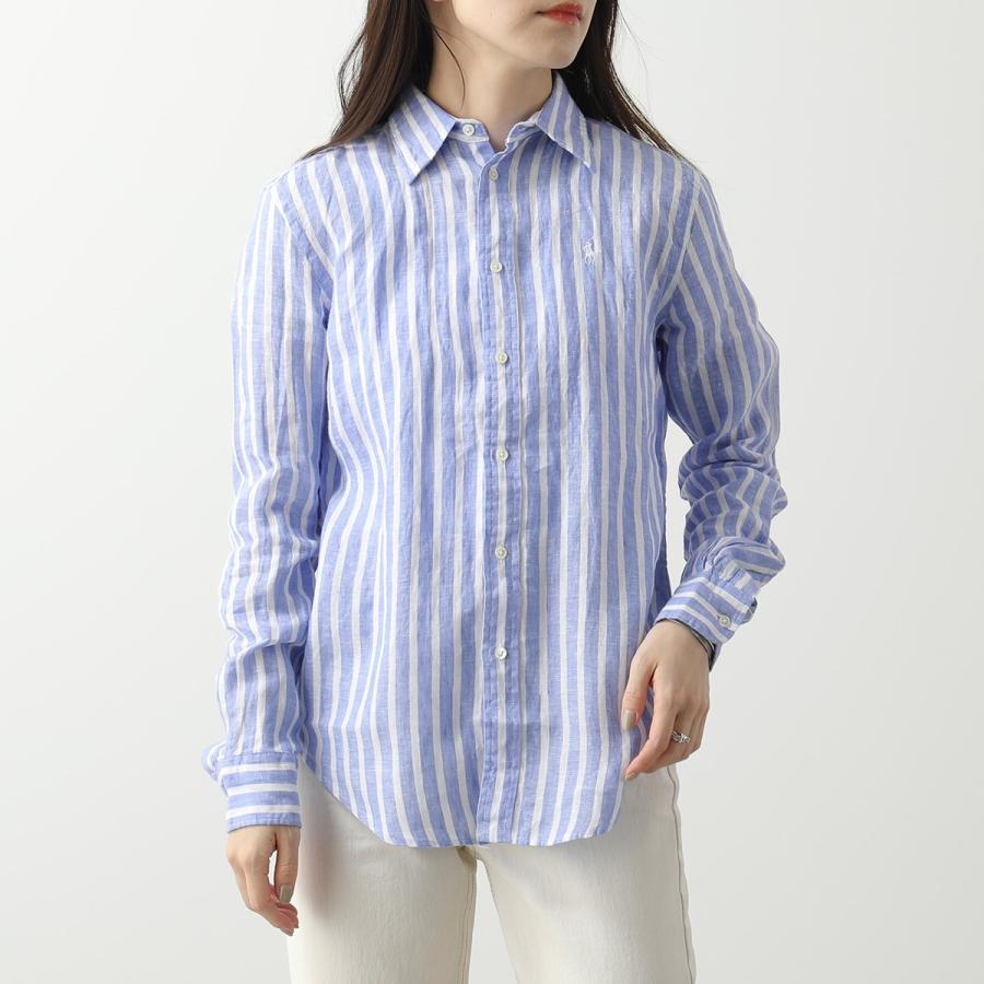 POLO RALPH LAUREN Ralph Lauren ポロ ラルフローレン シャツ POLO RALPH LAUREN Ralph Lauren ポロ ラルフローレン シャツ