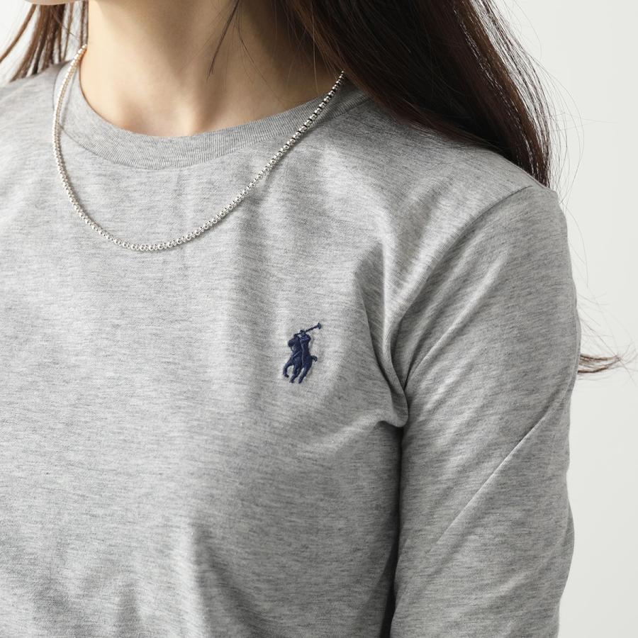 POLO RALPH LAUREN Ralph Lauren ポロ ラルフローレン 長袖 T POLO RALPH LAUREN Ralph Lauren ポロ ラルフローレン 長袖 T