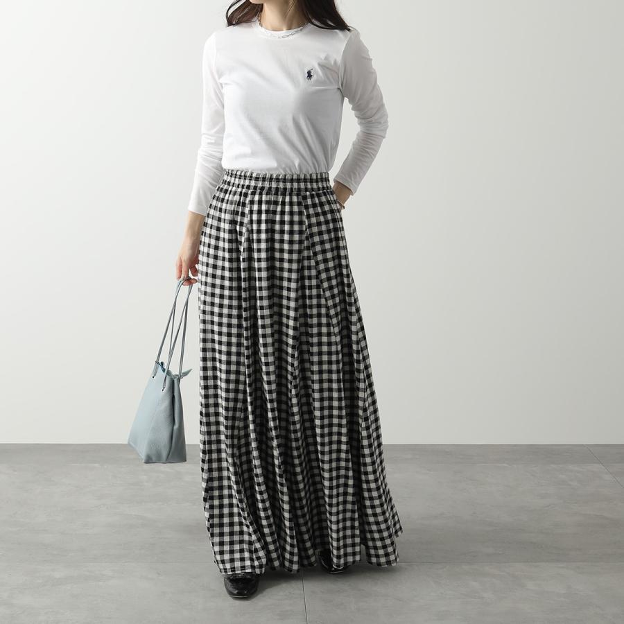 POLO RALPH LAUREN（ポロ・ラルフローレン） ポロ ラルフローレン 長袖