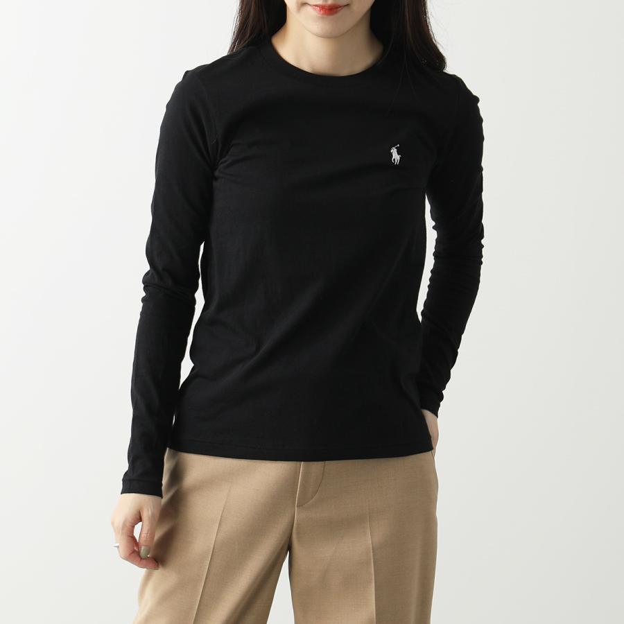 POLO RALPH LAUREN Ralph Lauren ポロ ラルフローレン 長袖 T POLO RALPH LAUREN Ralph Lauren ポロ ラルフローレン 長袖 T