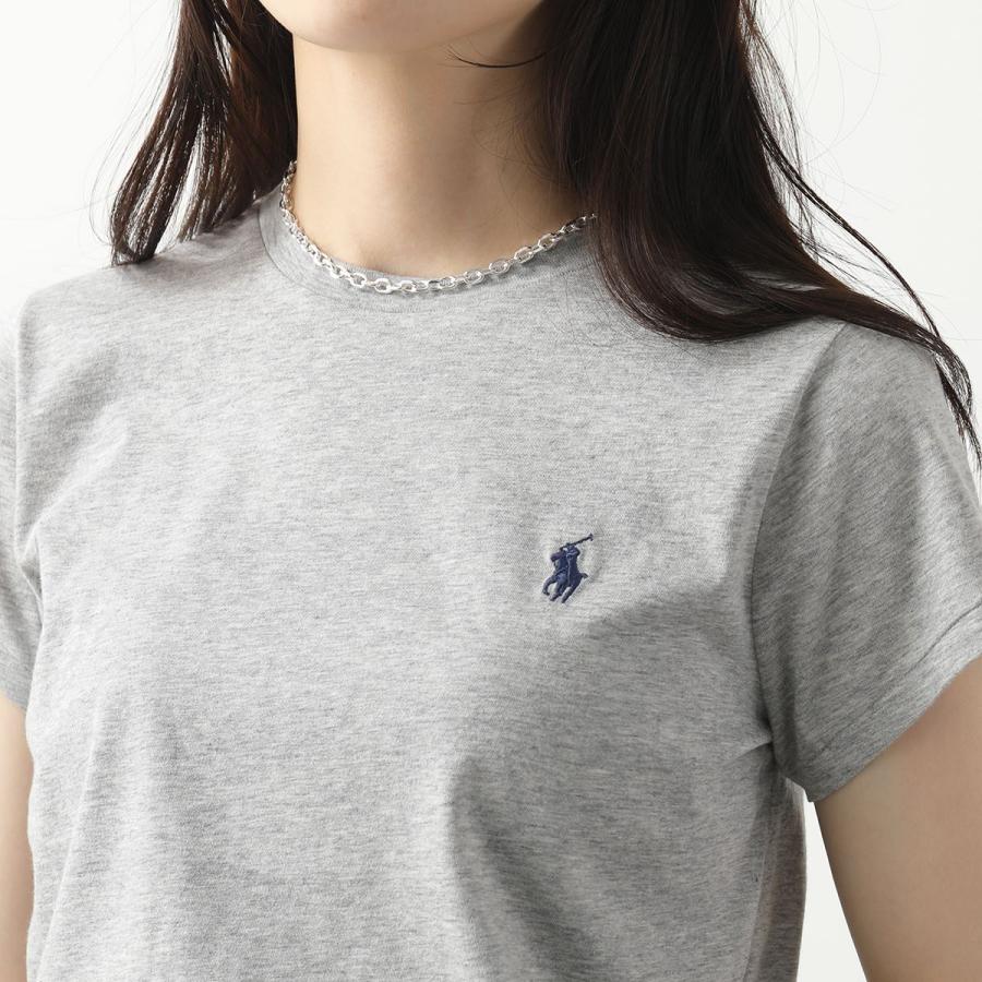 POLO RALPH LAUREN Ralph Lauren ポロ ラルフローレン 半袖 T POLO RALPH LAUREN Ralph Lauren ポロ ラルフローレン 半袖 T